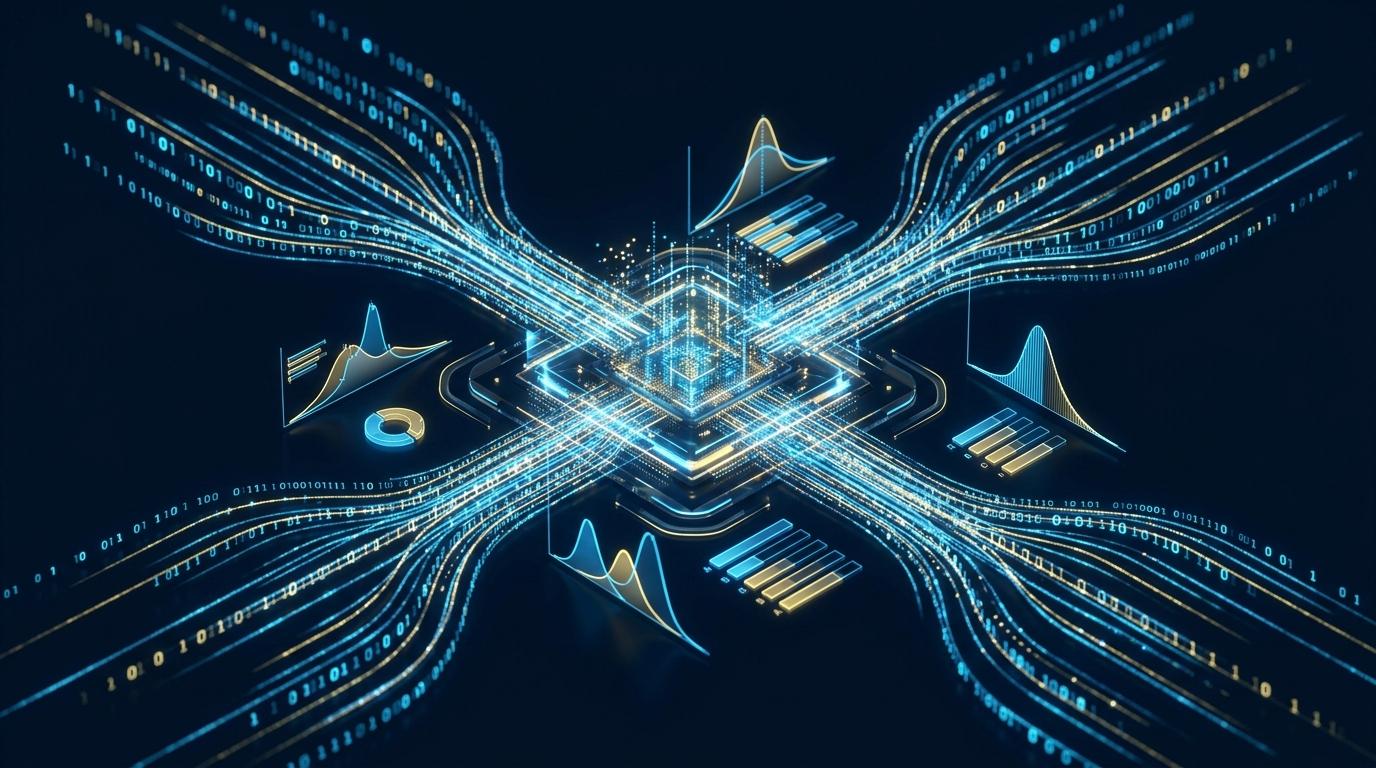 The Future of Cybersecurity: Timeless Principles in a Rapidly Changing Threat Landscape