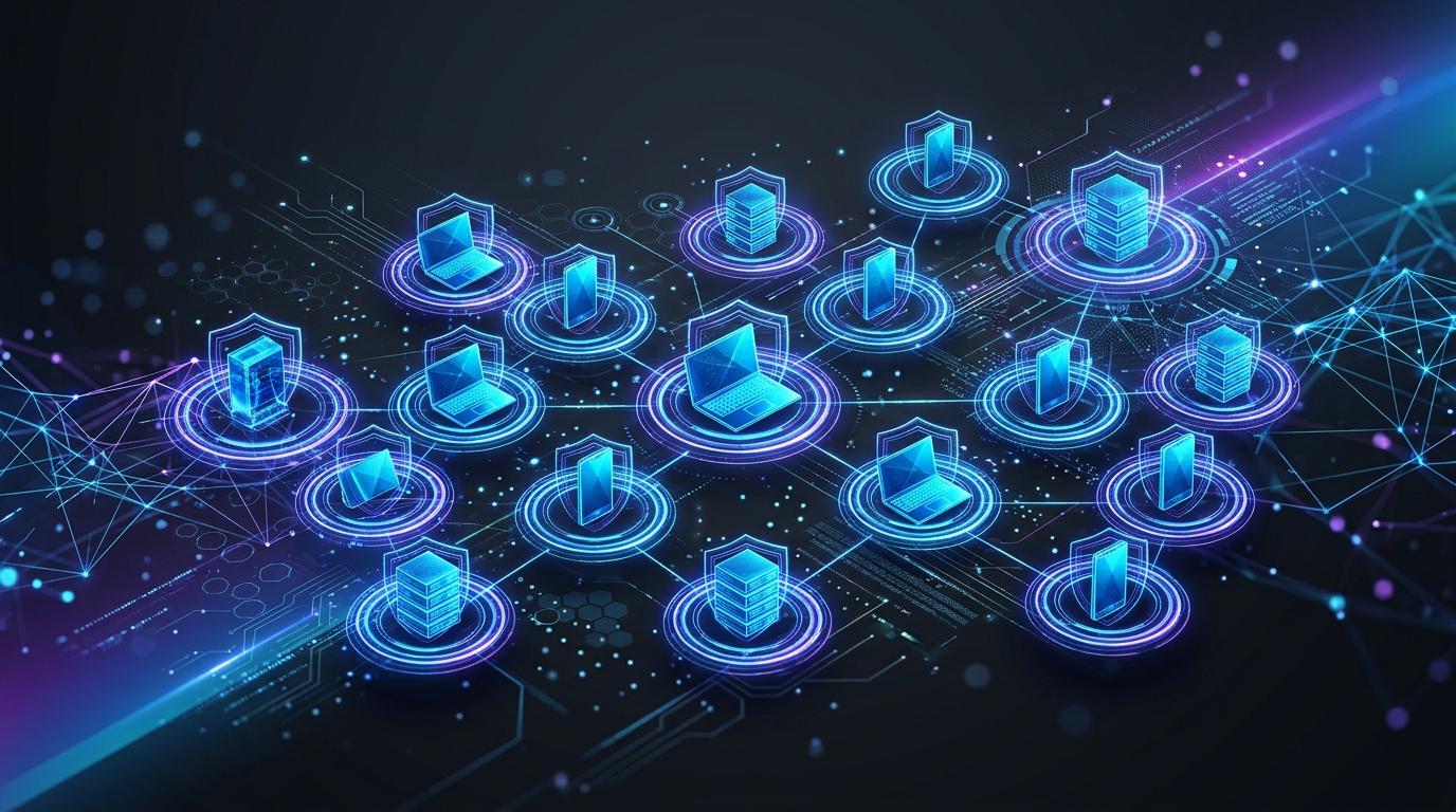 Secure Data Sanitization: When Deletion Isn't Enough